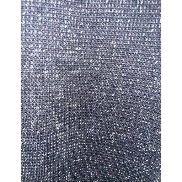 Label of Graded Goods Sweater by: H&M - Picture 7 of 11